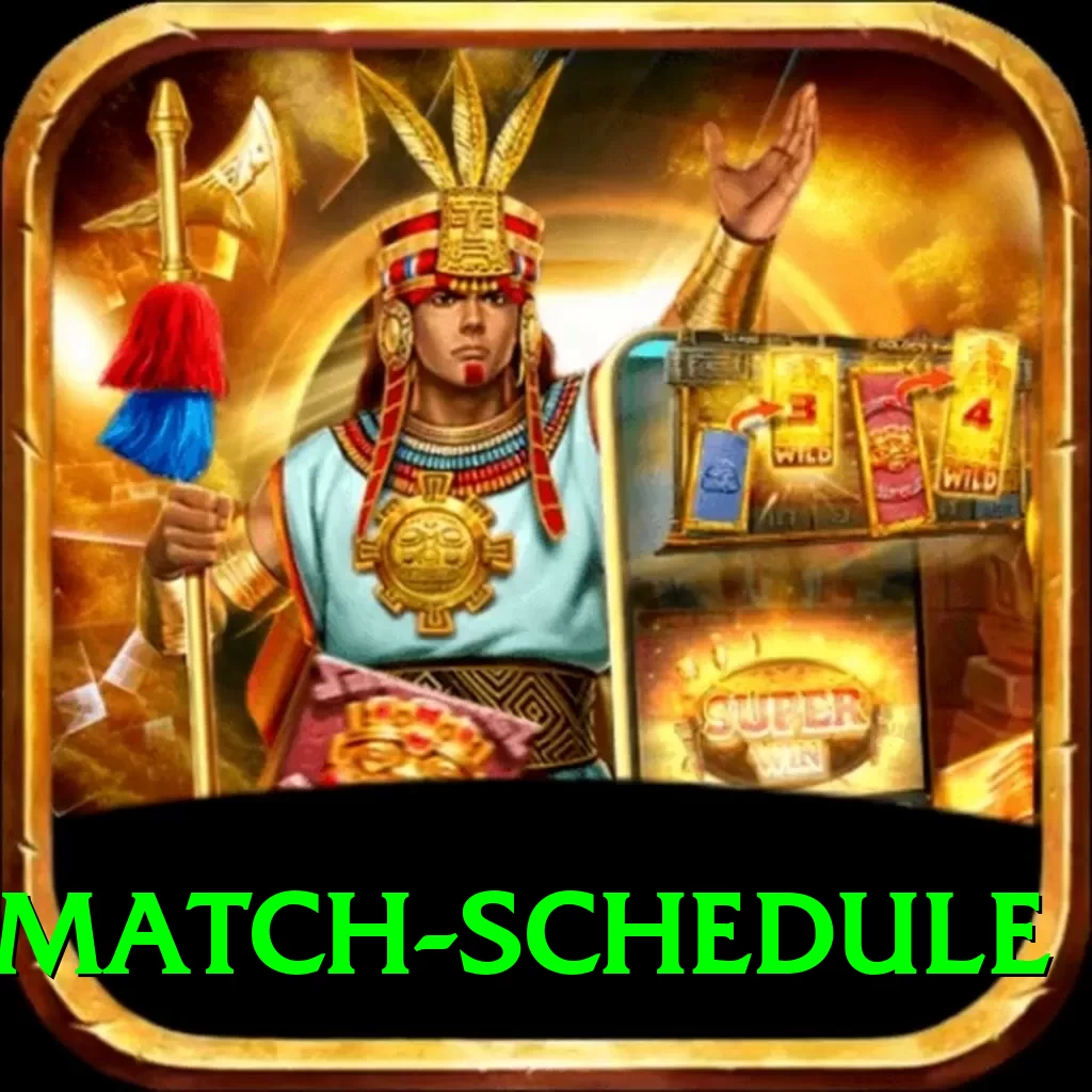 t20 world cup match schedule King v4.1.7 - 2