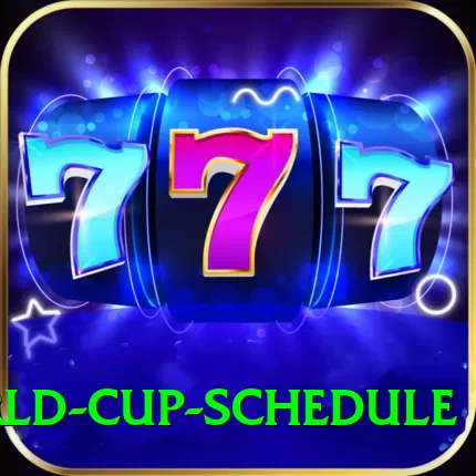 t20 world cup schedule Turbo Gaming App - 2