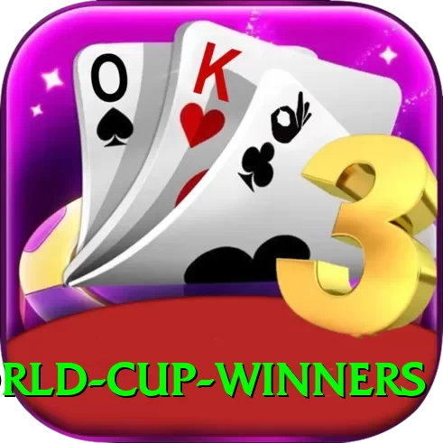 t20 world cup winners Gaming Extreme v1.0.3 - 2