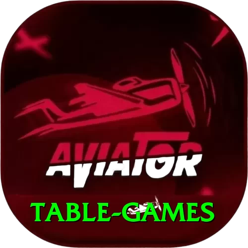 table games - Real Money Mega - 2
