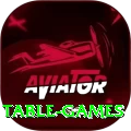 table games - Real Money Mega