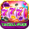 tackle App King v4.4.2