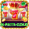 teen patti gold Jackpot Super v2.1.9