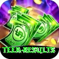 teer results Live Legend v2.2.6