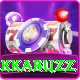 tekkabuzz Games (Casino & Earning) Deluxe v4.9.4