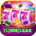tendulkar Live Super v1.3.7