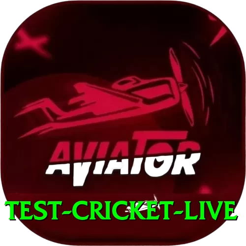 test cricket live - Turbo Earning App - 2
