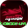 test cricket live - Turbo Earning App