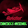 test cricket score - Turbo v3.5.2