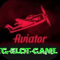 TG Slot Game Premium Plus v4.2.0