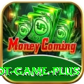 TG Slot Game Max v3.9.1