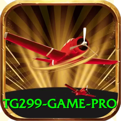 TG299 Game Gold Casino App - 2