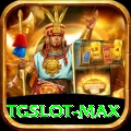 TGSlot Mobile Royal