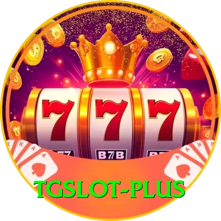TGSlot Slot Machine Supreme - 2