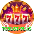 TGSlot Slot Machine Supreme