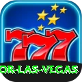 the luxor las vegas - Ultimate v3.4.3