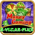 the luxor las vegas APK Deluxe v4.2.2