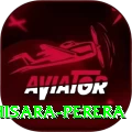 thisara perera VIP New