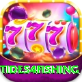 tides4fishing Live Legend
