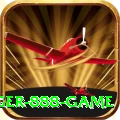 Tiger 888 Game Pro Max v3.6.7