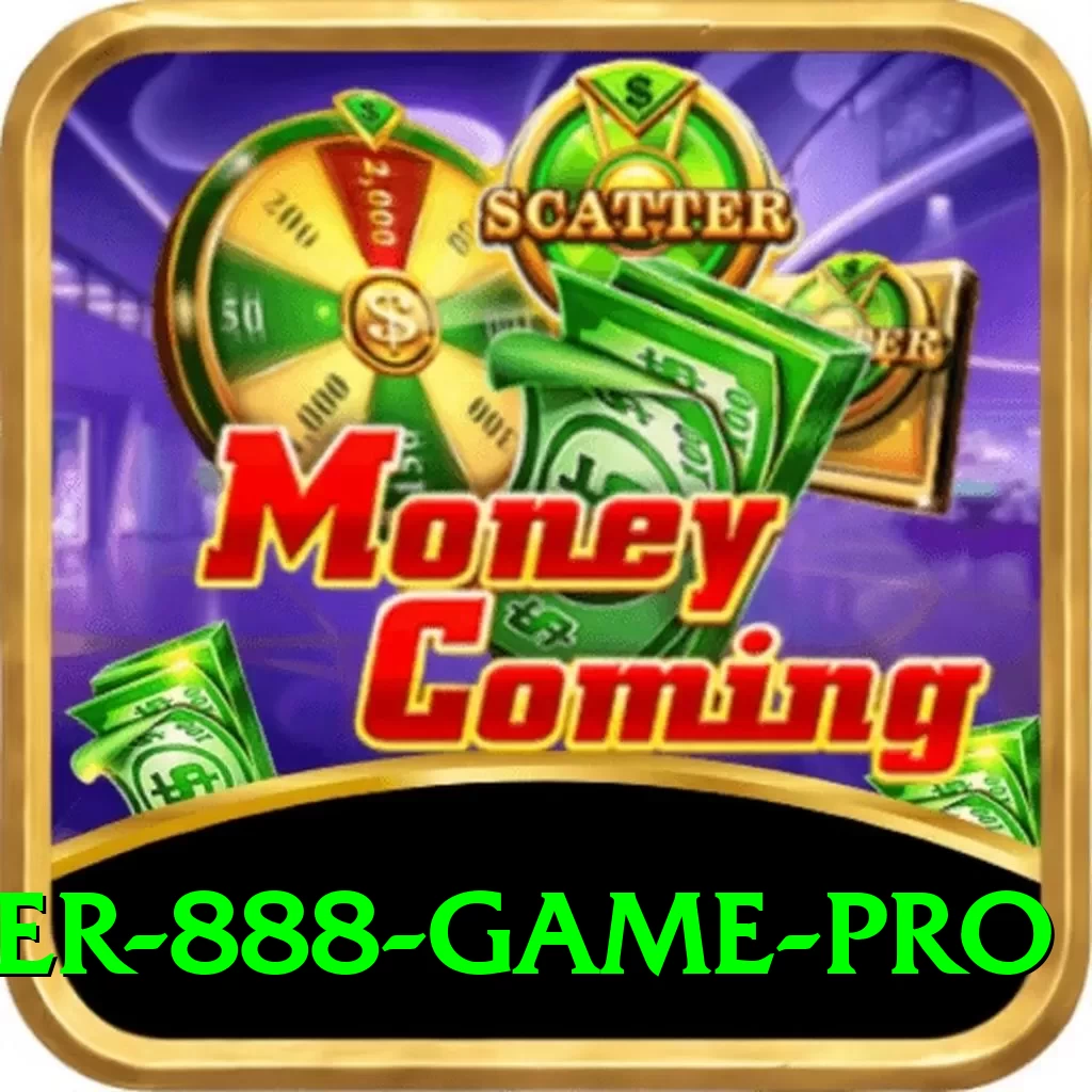 Tiger 888 Game Premium - Daily Bonus - 2