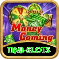 Timi Slots Games (Casino & Earning) Gold v3.6.6