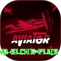Timi Slots VIP Edition v2.6.1