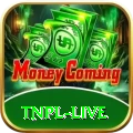 tnpl live - Gaming Mega