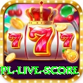 tnpl live score Live Legend v2.6.4