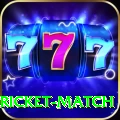 to day cricket match - Real Money Royal