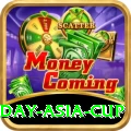 today asia cup Pakistan Ultimate v2.6.4
