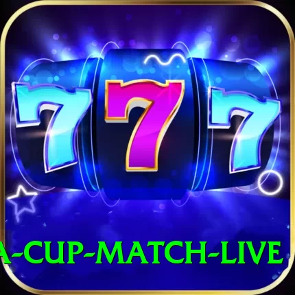 today asia cup match live Royal v2.7.1 - 2
