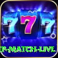 today asia cup match live Royal v2.7.1