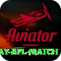 today bpl match Earn Gold v4.0.4