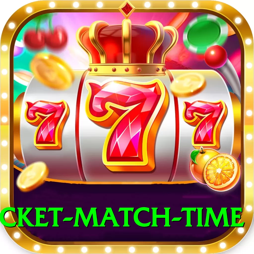 today cricket match time Supreme - Casino & Slots - 2