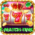 today cricket match time Supreme - Casino & Slots