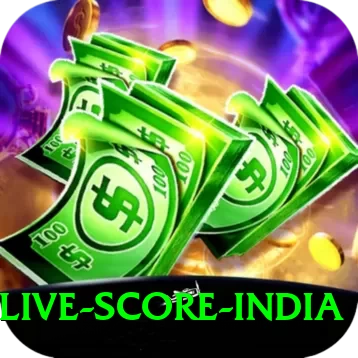 today match live score india VIP - Casino & Slots - 2