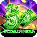 today match live score india VIP - Casino & Slots