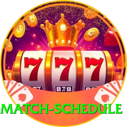 today t20 match schedule - Live Max - 2