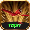 tojay Premium Plus v2.0.6