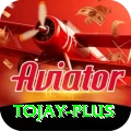 tojay Ultimate Casino App