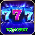 tojaybet Games (Casino & Earning) Plus v2.5.3