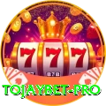 tojaybet Gold Gaming App