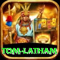 tom latham Live Legend v2.4.5