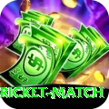 tomorrow cricket match VIP - Free Download