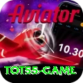 TOT55 Game Games (Casino & Earning) Master v5.2.4
