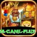 TOT55 Game Games (Casino & Earning) Master v2.9.9