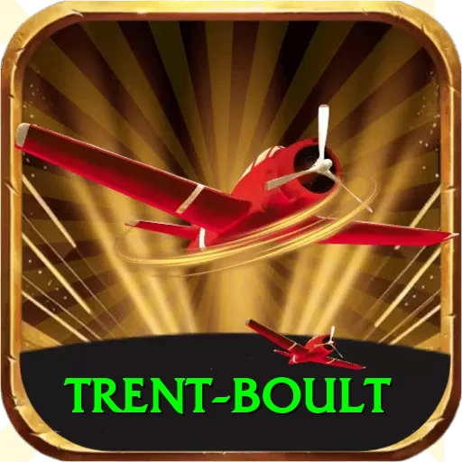 trent boult - Slots Extreme - 2