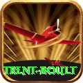 trent boult - Slots Extreme