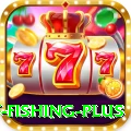 trout fishing Deluxe Jackpot